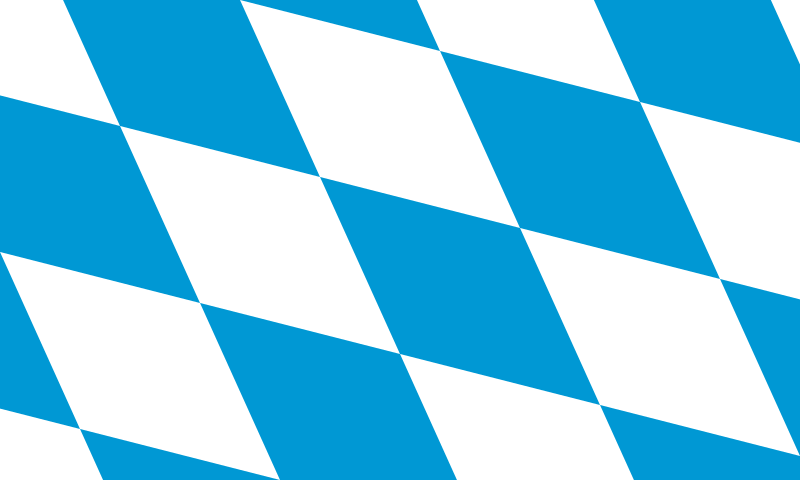 Wappen Bayern.svg.png
