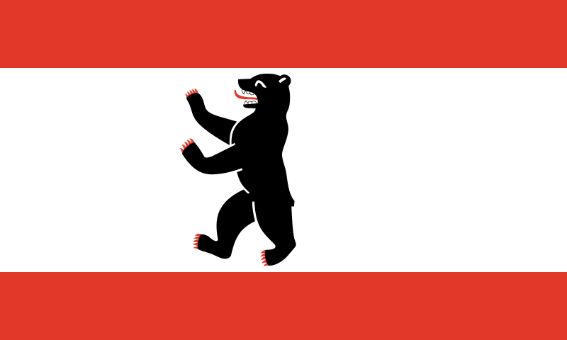 Wappen Berlin.svg.png