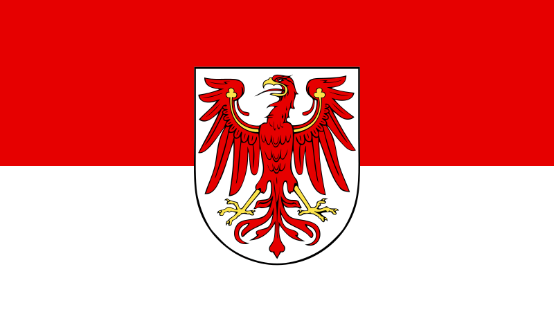 Wappen Brandenburg.svg.png