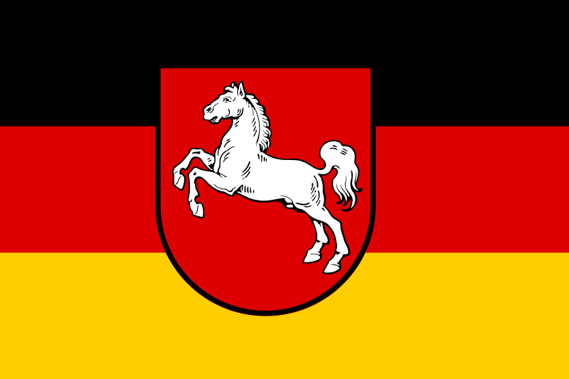 Wappen Niedersachsen.svg.png