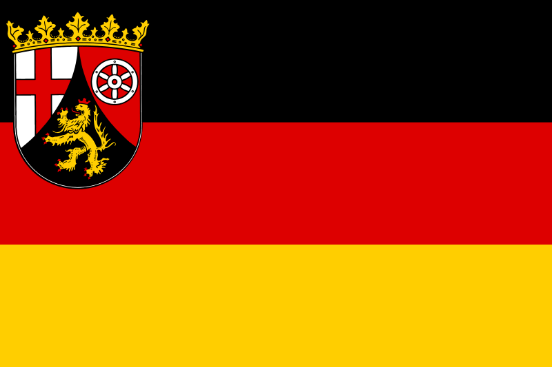 Wappen Rheinland-Pfalz.svg.png