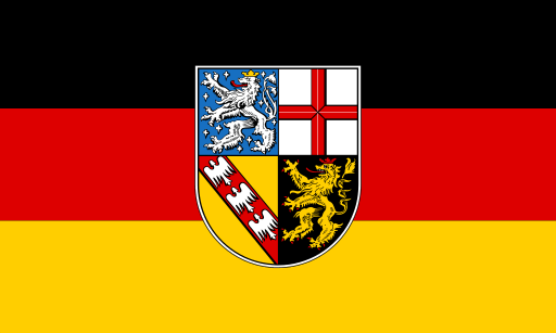 Wappen Saarland.svg.png