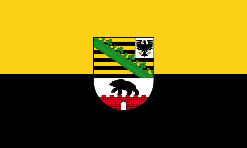 Wappen Sachsen-Anhalt.svg.png