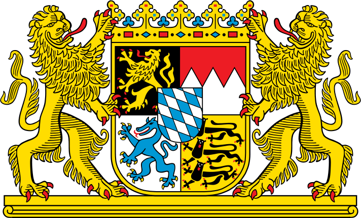 Wappen 