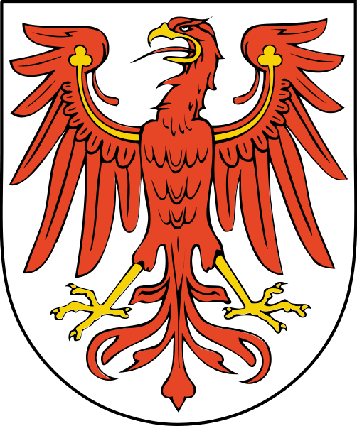 Wappen 