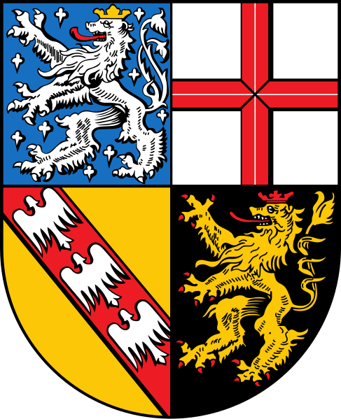 Wappen 