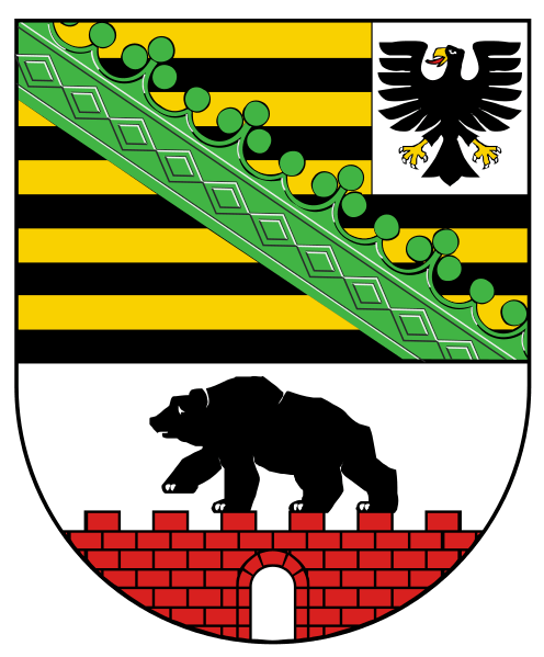 Wappen 