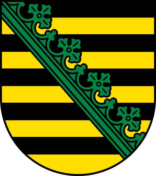 Wappen 