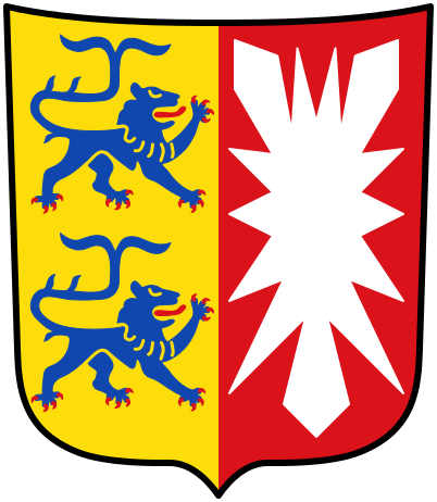 Wappen 