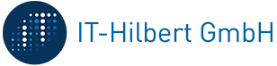 IT-Hilbert GmbH