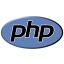 PHP Logo